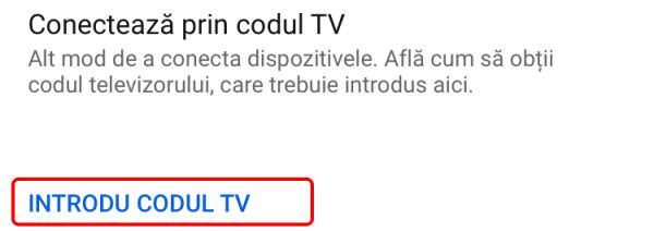 Youtube tv activate